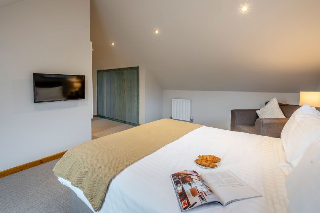 Photo of Others in Tewitfield