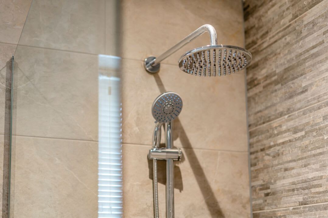 Photo of Others in Tewitfield