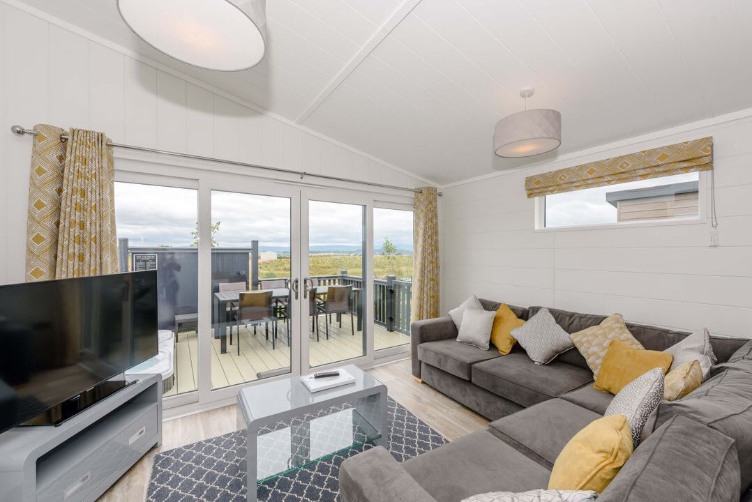 Photo of Others in Penrith