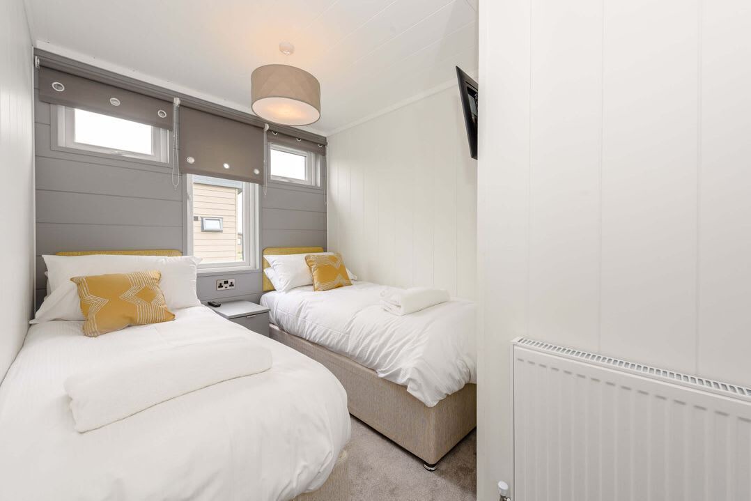 Photo of Others in Penrith