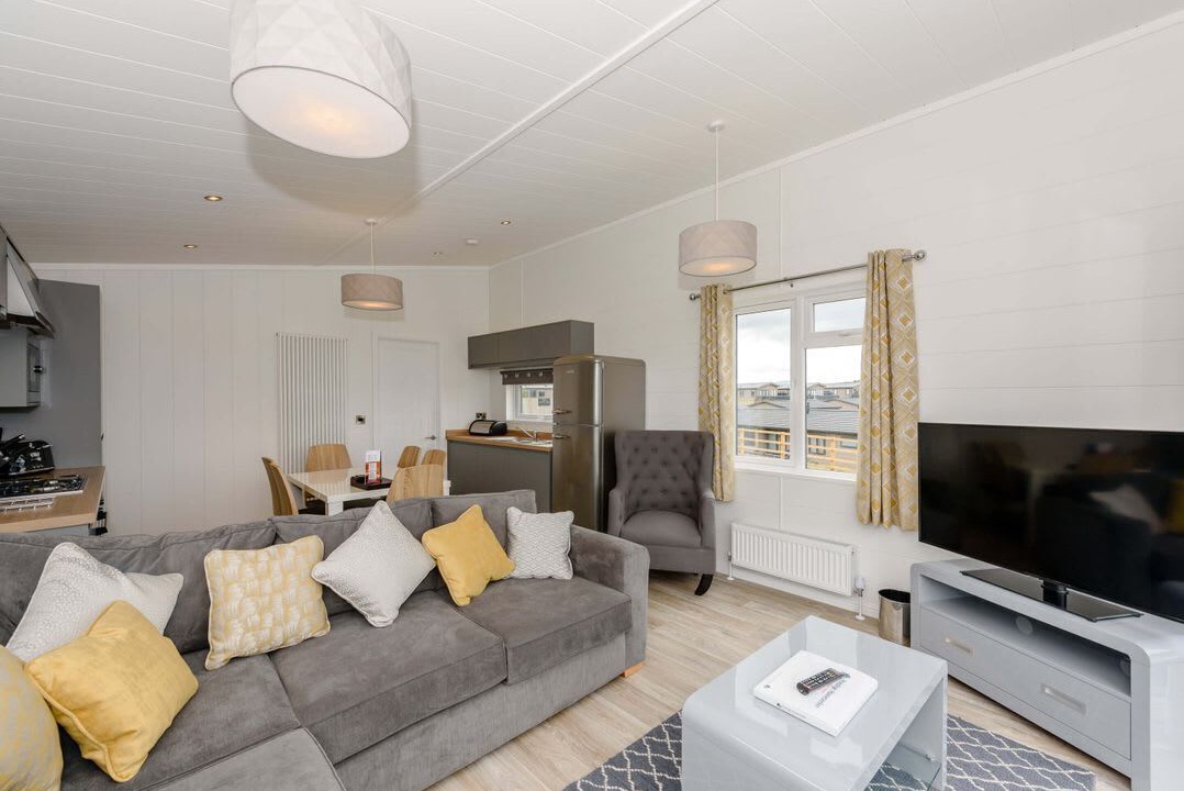 Photo of Others in Penrith