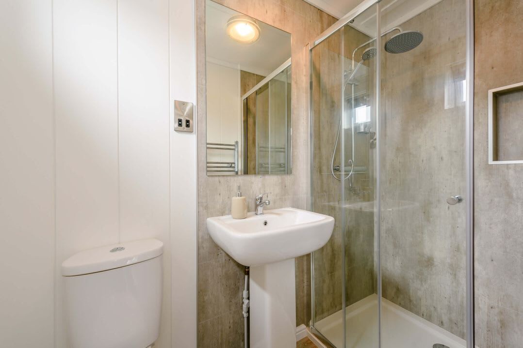 Photo of Others in Penrith