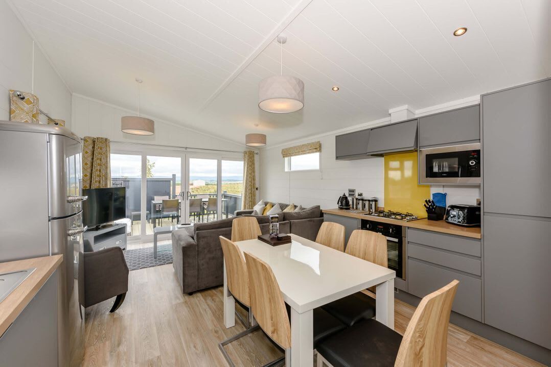 Photo of Others in Penrith