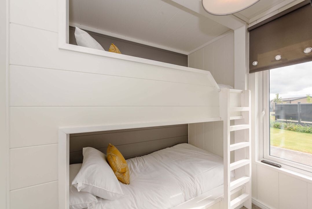 Photo of Others in Penrith