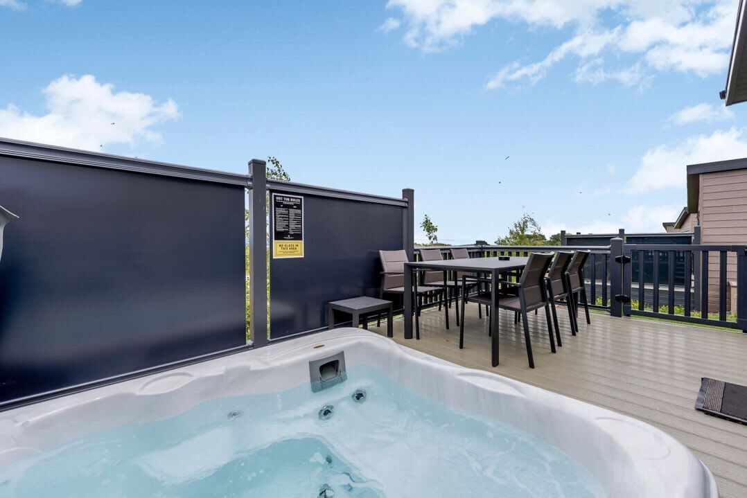 Photo of Others in Penrith