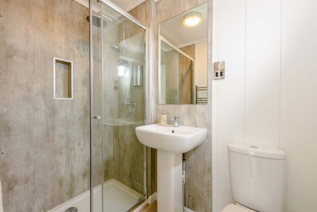 Photo of Others in Penrith