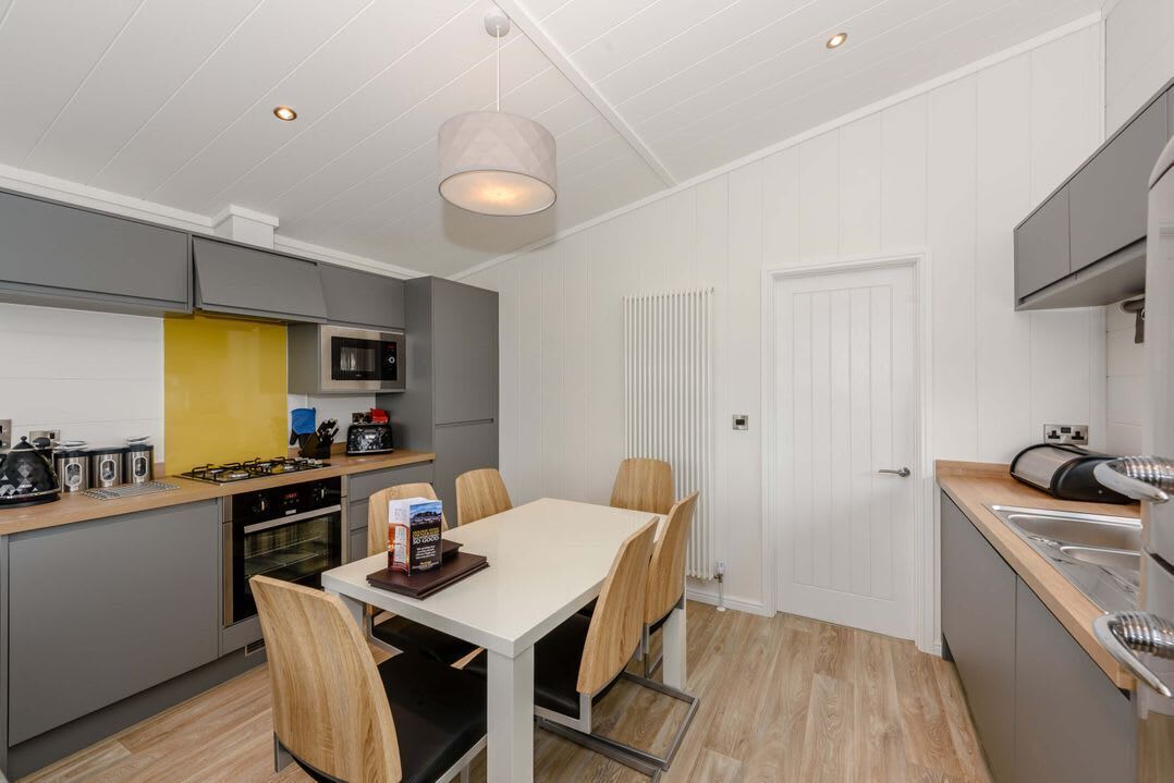 Photo of Others in Penrith