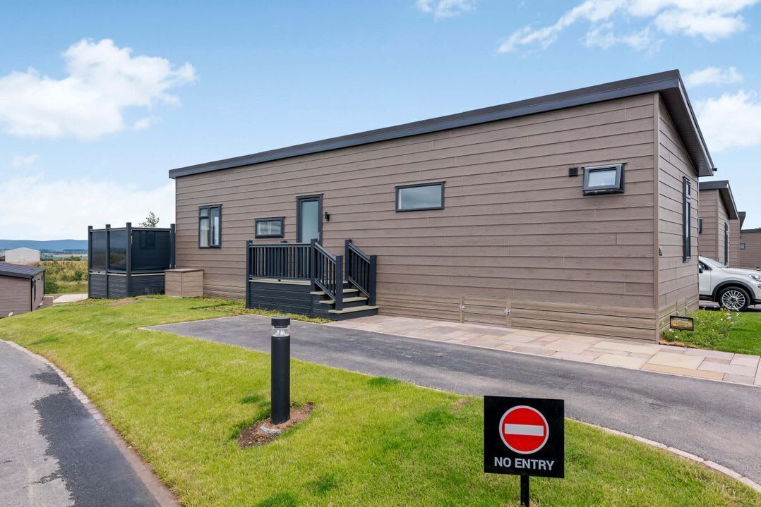 Photo of Others in Penrith