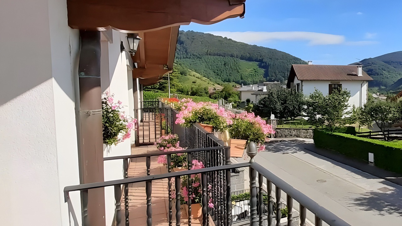 Photo of Outdoor in Leitza