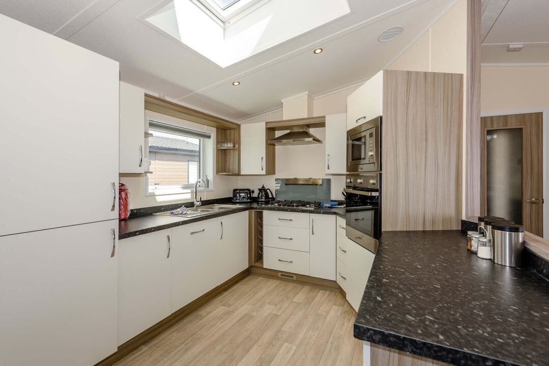 Photo of Others in Penrith