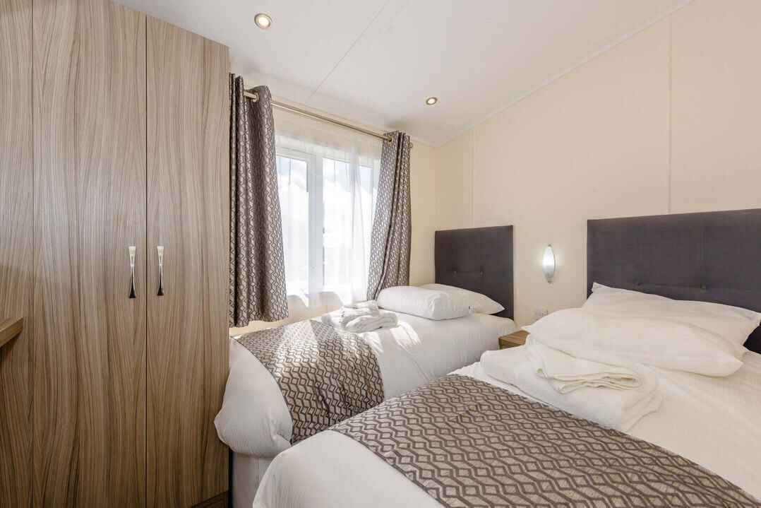 Photo of Others in Penrith