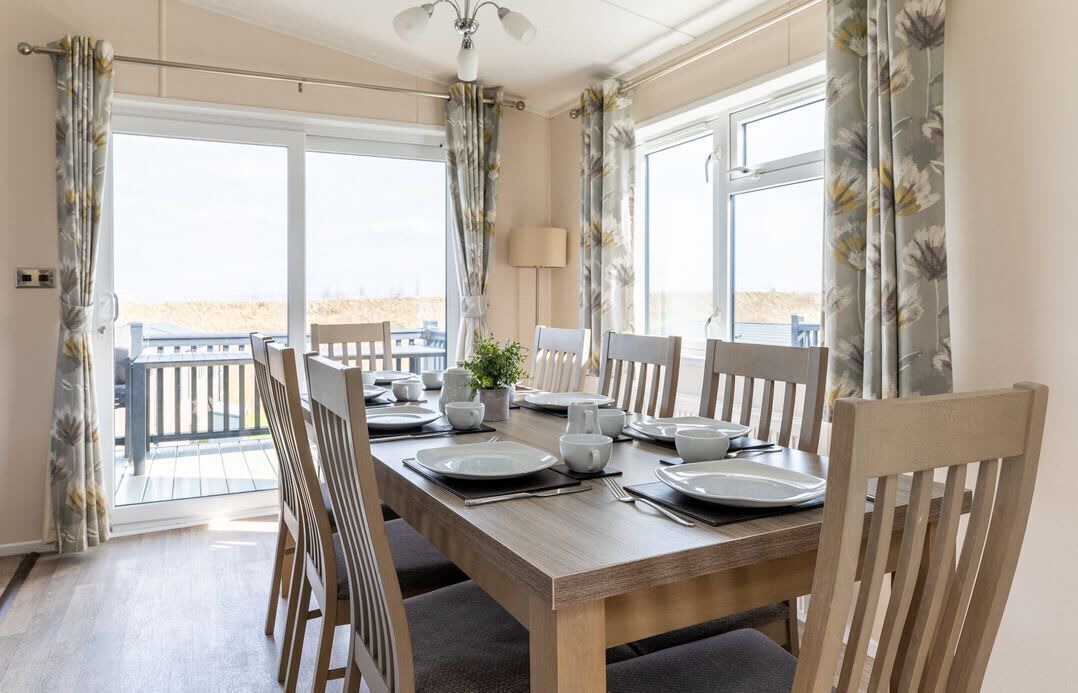 Photo of Others in Penrith