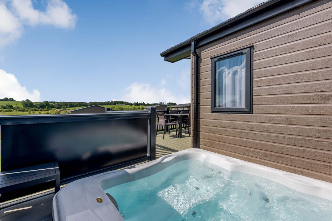 Photo of Others in Penrith