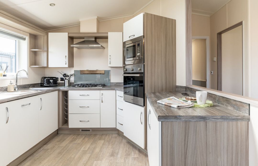 Photo of Others in Penrith