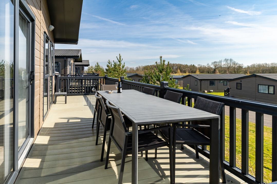 Photo of Others in Penrith