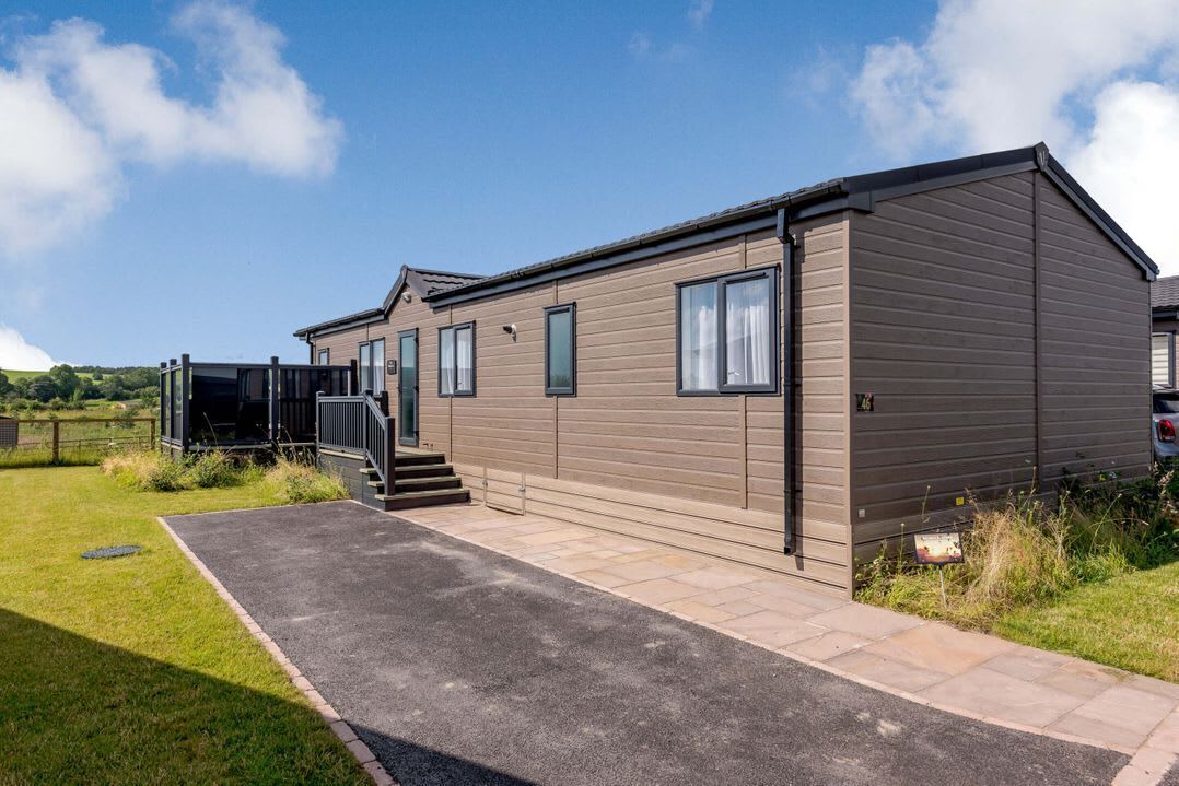 Photo of Others in Penrith