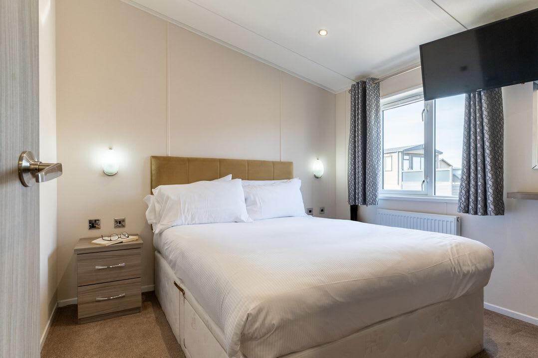 Photo of Others in Penrith