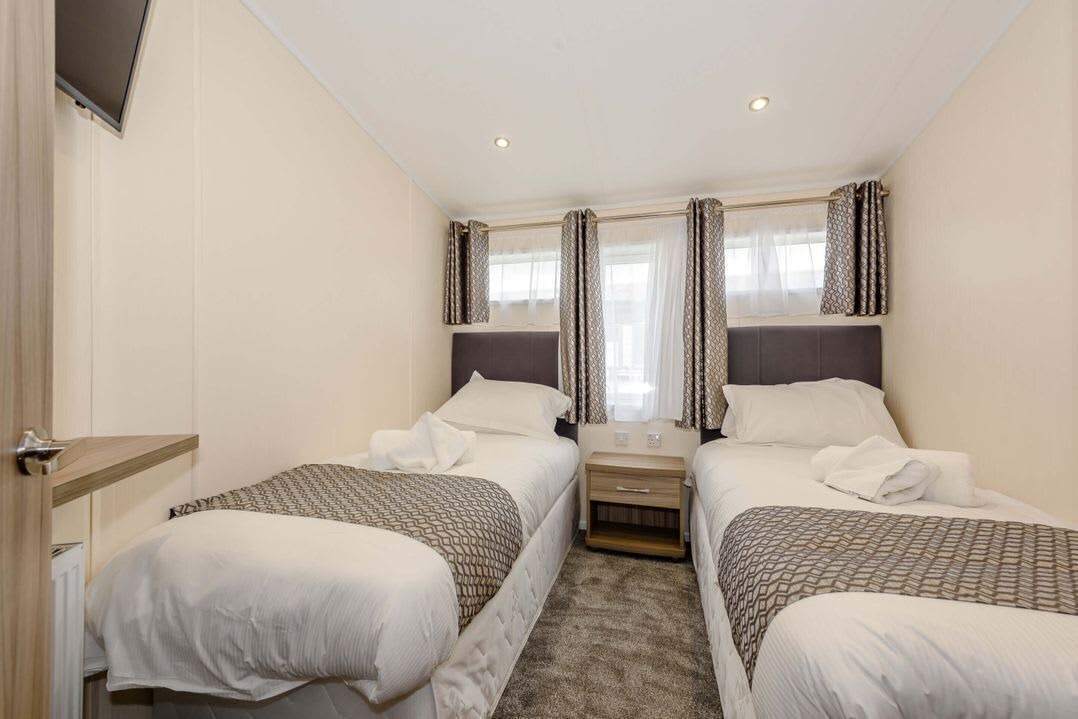 Photo of Others in Penrith