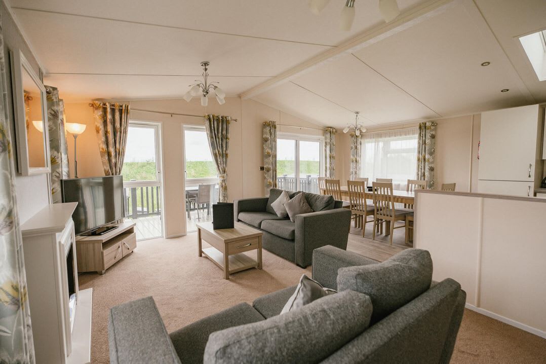 Photo of Others in Penrith