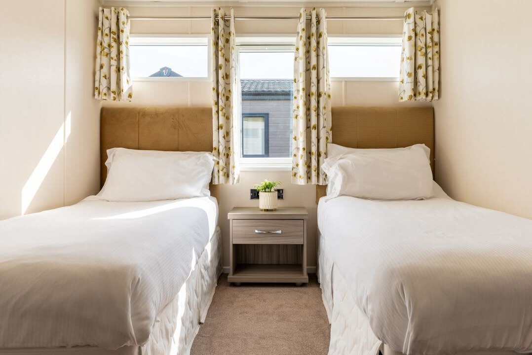 Photo of Others in Penrith