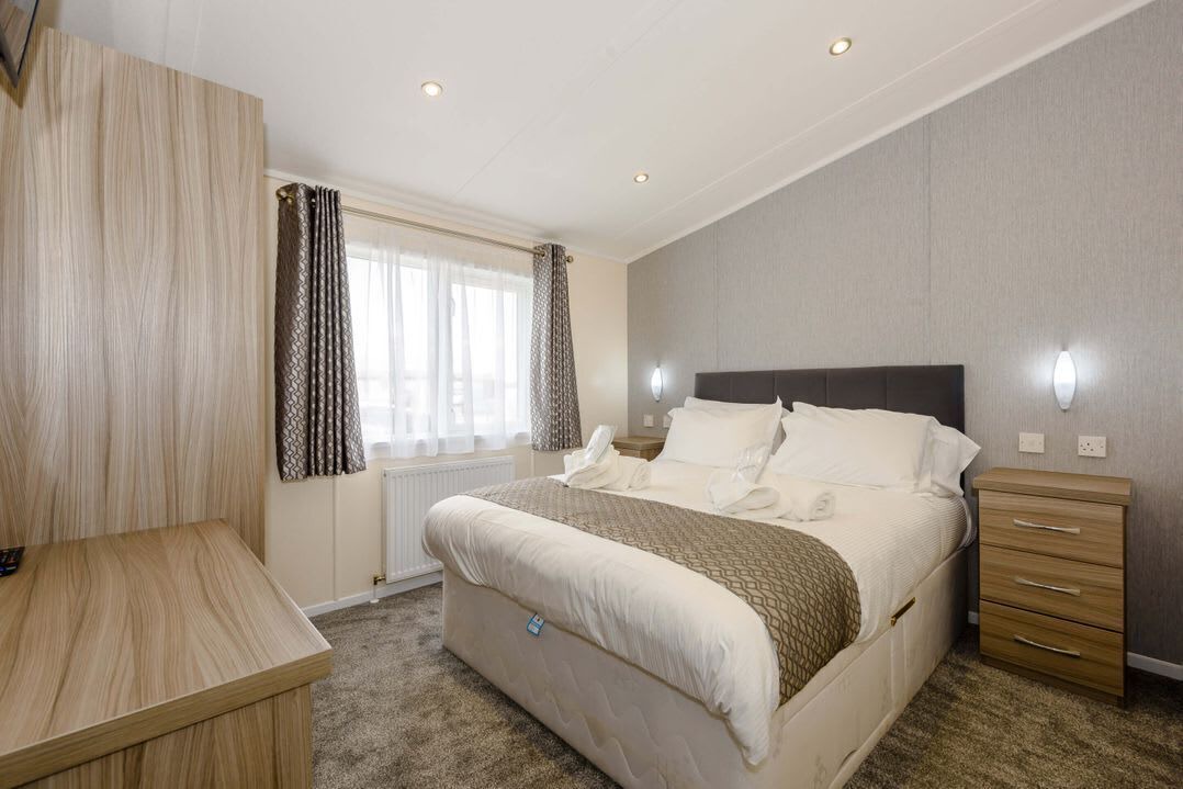 Photo of Others in Penrith