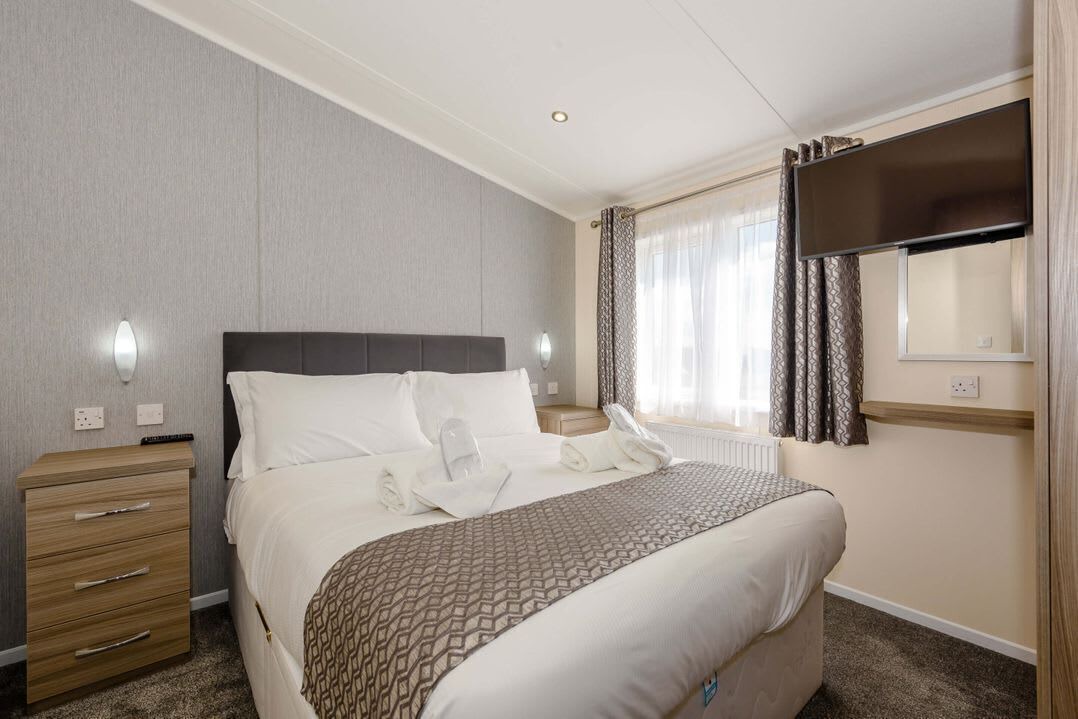 Photo of Others in Penrith