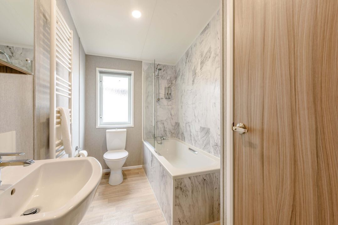 Photo of Others in Penrith