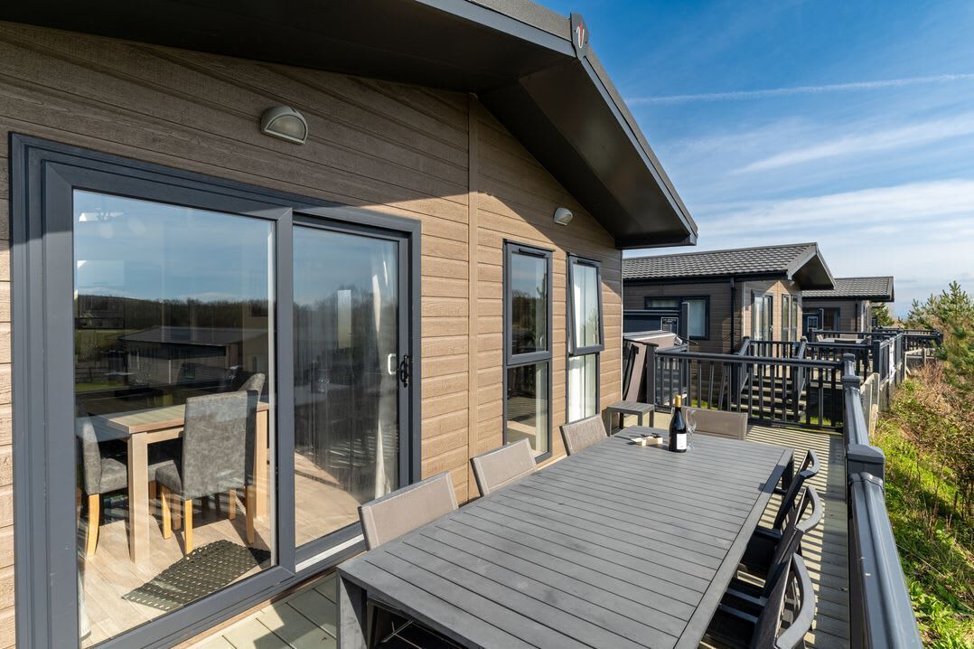 Photo of Others in Penrith