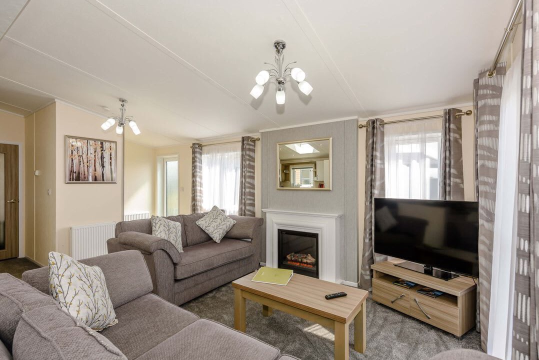 Photo of Others in Penrith