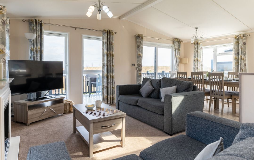 Photo of Others in Penrith