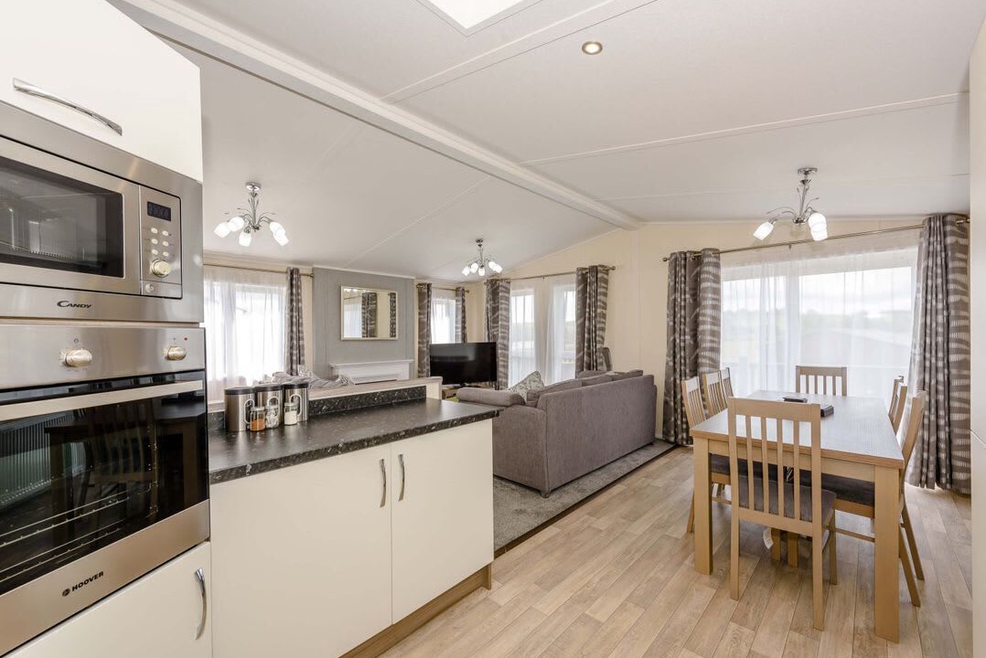 Photo of Others in Penrith