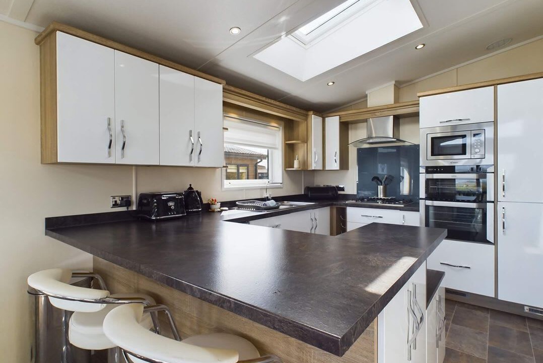 Photo of Others in Penrith