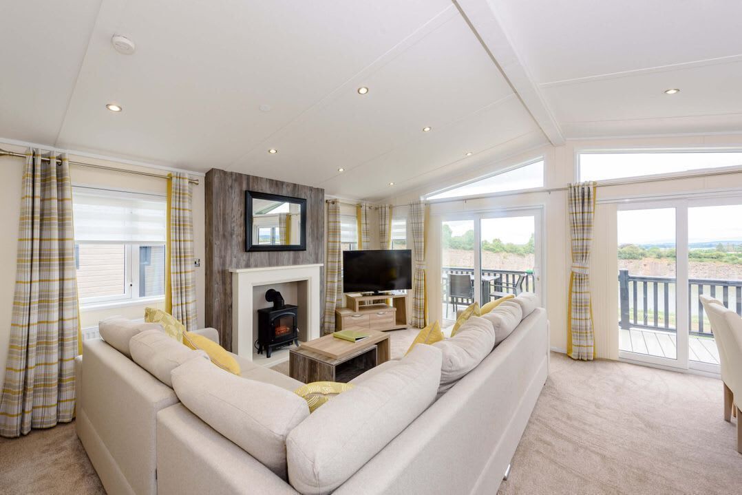 Photo of Others in Penrith