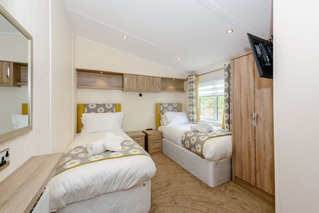 Photo of Others in Penrith