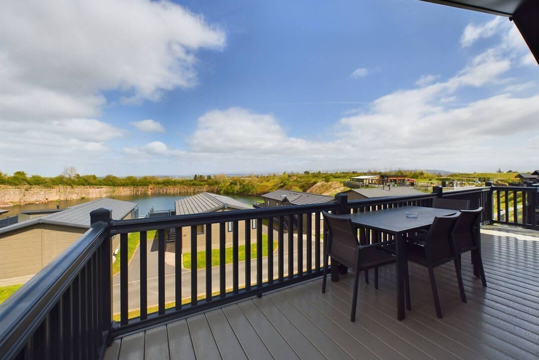 Photo of Others in Penrith