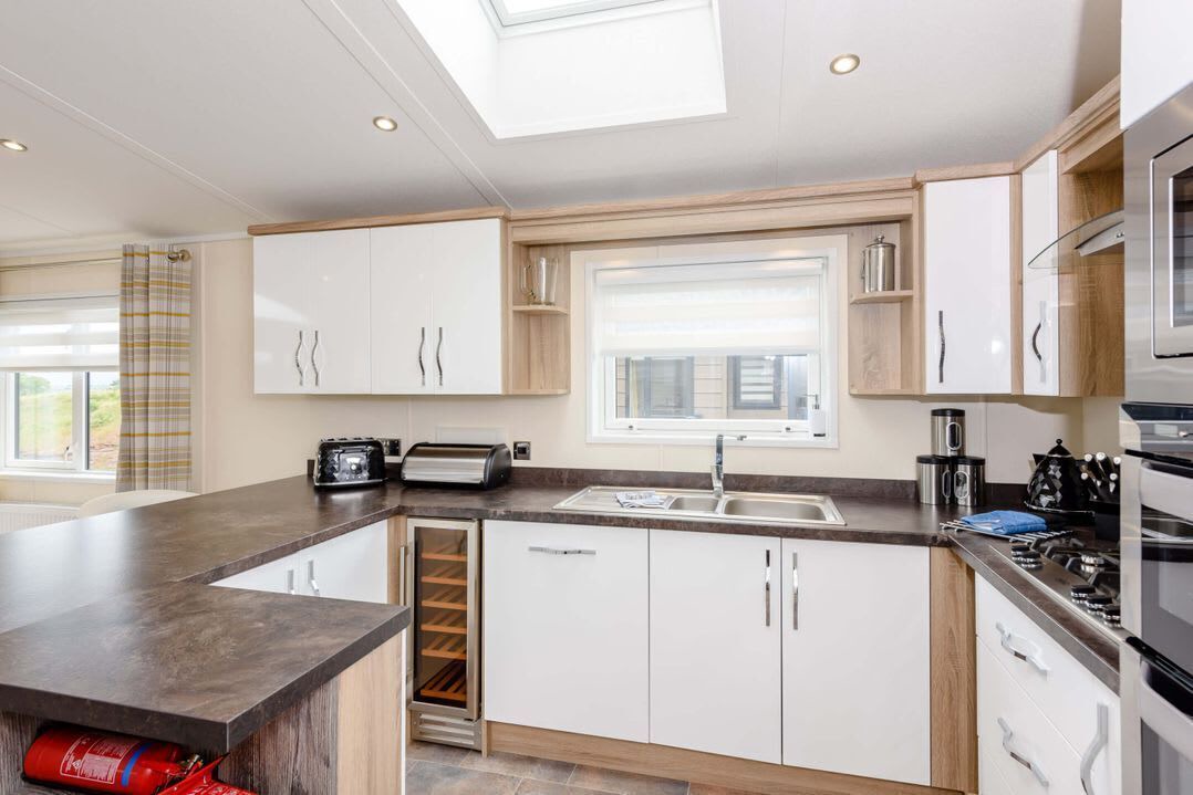 Photo of Others in Penrith