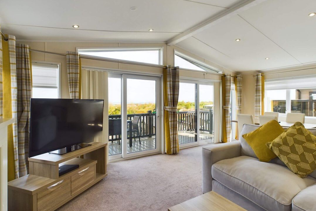 Photo of Others in Penrith