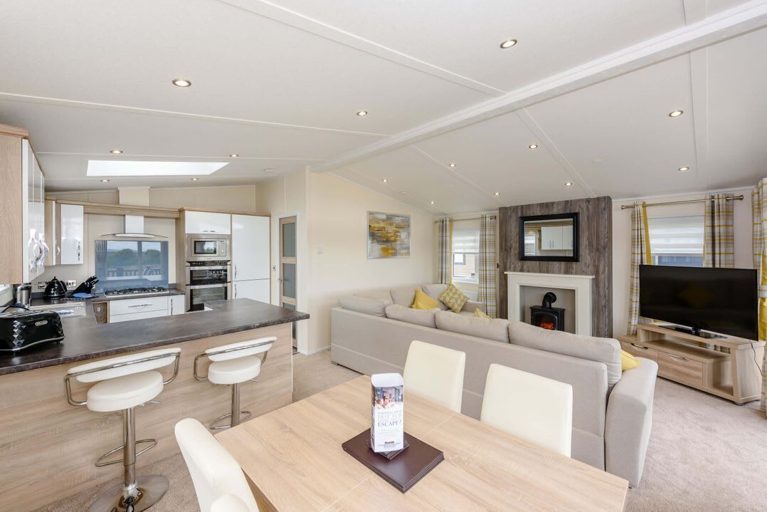 Photo of Others in Penrith