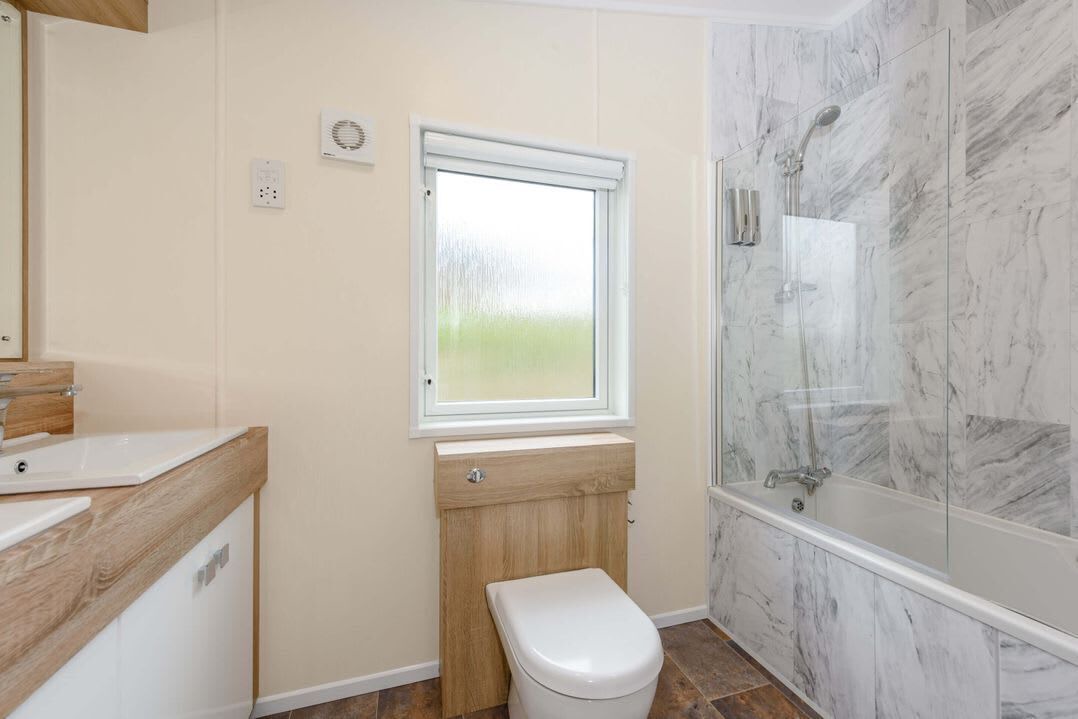 Photo of Others in Penrith