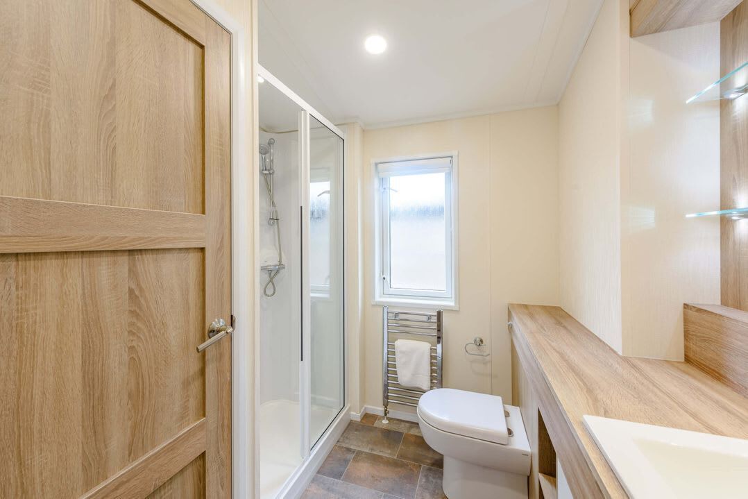 Photo of Others in Penrith