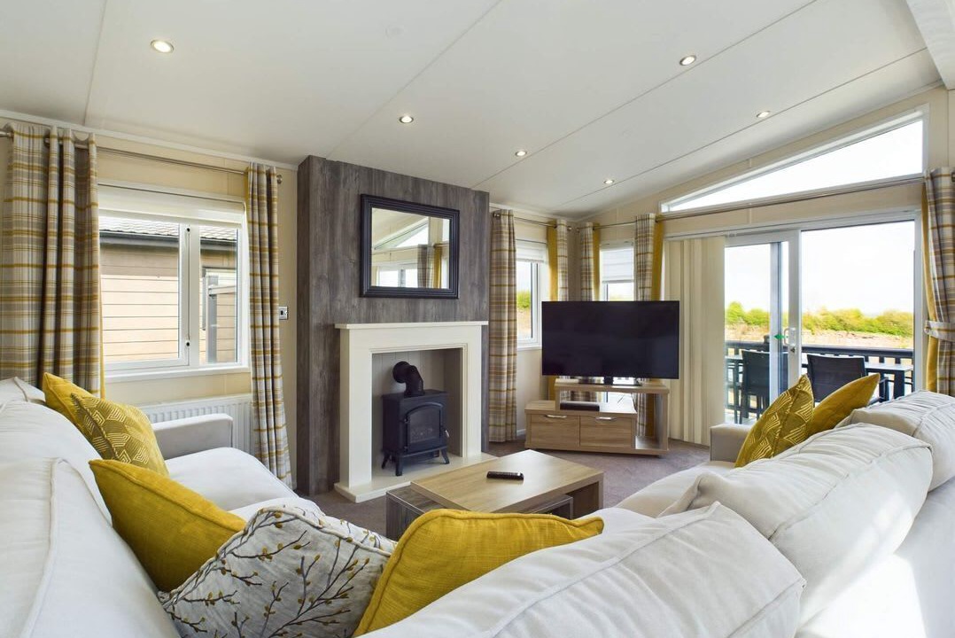 Photo of Others in Penrith