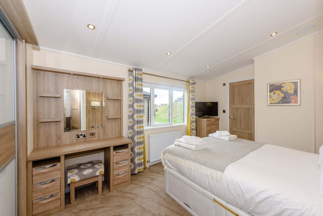 Photo of Others in Penrith