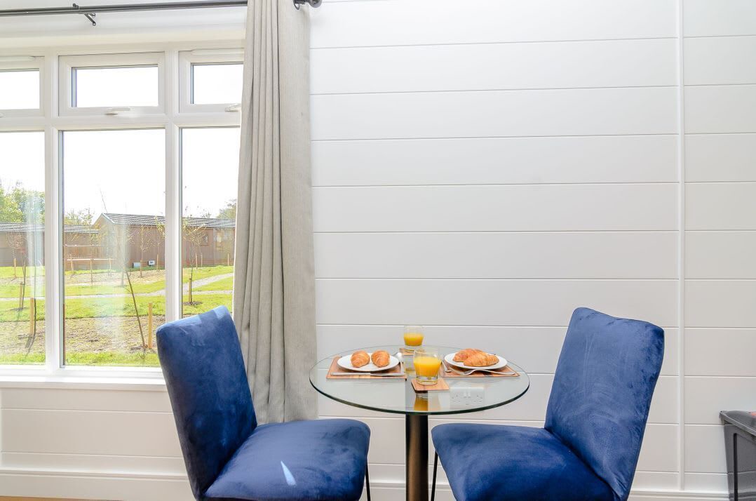 Photo of Others in Fotheringhay