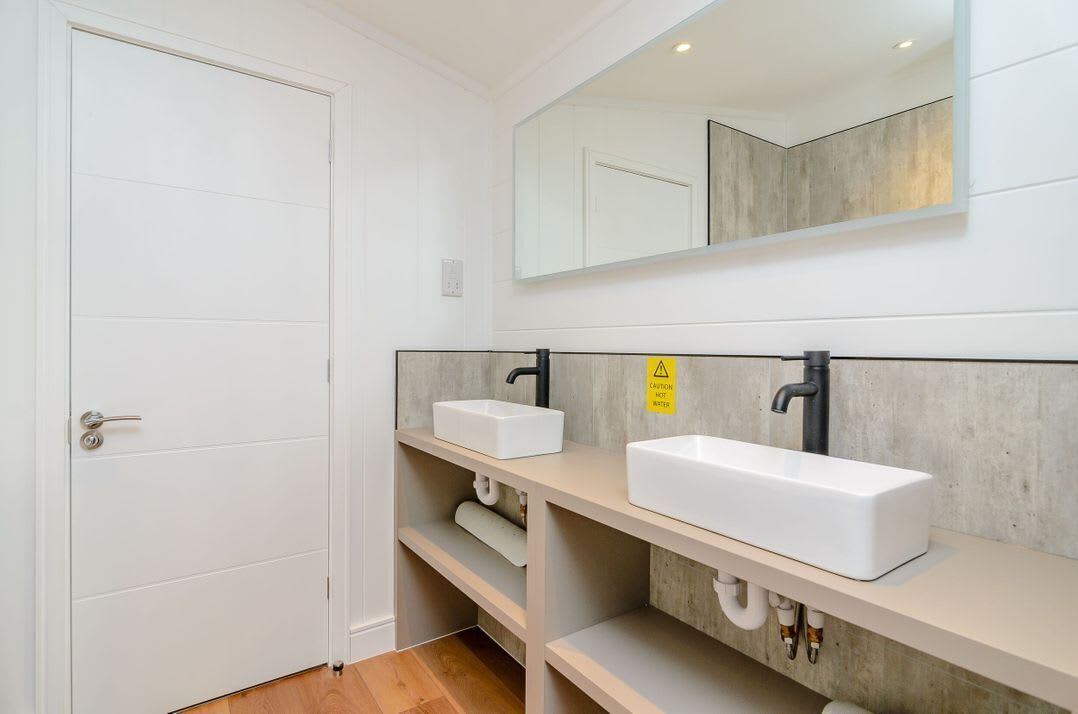 Photo of Others in Fotheringhay