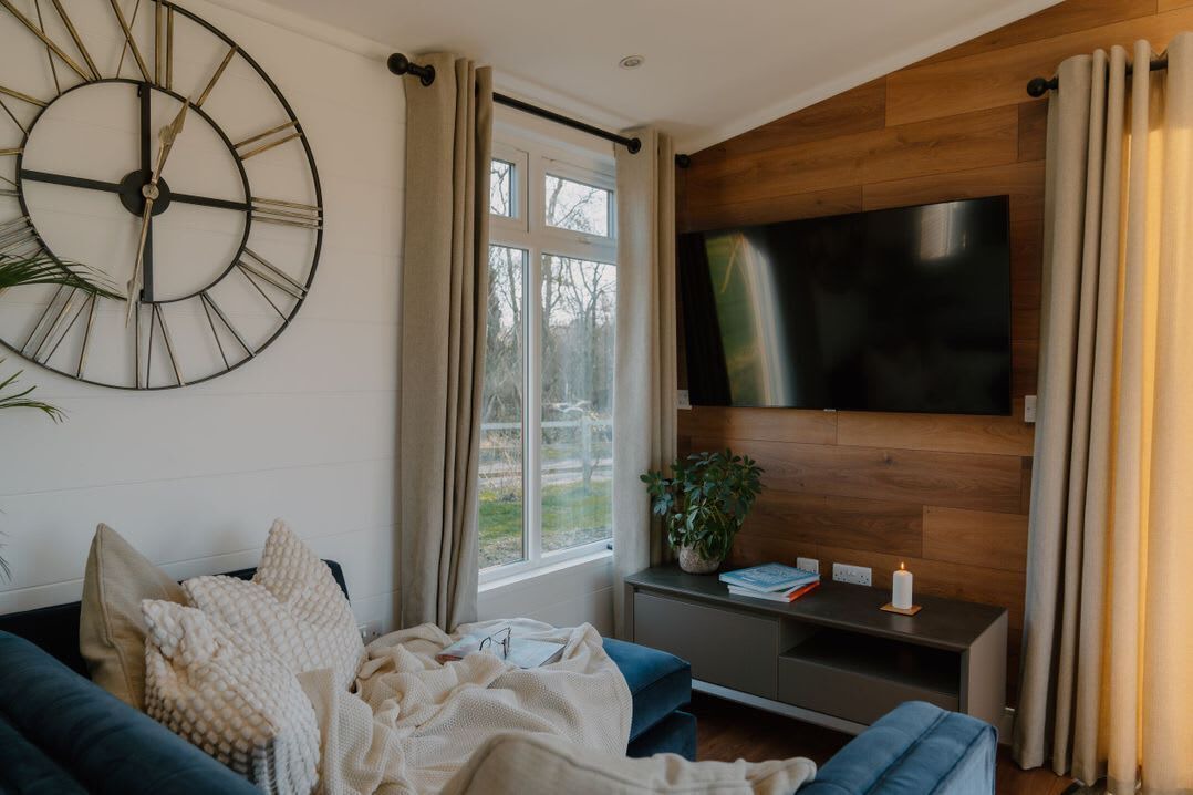 Photo of Others in Fotheringhay