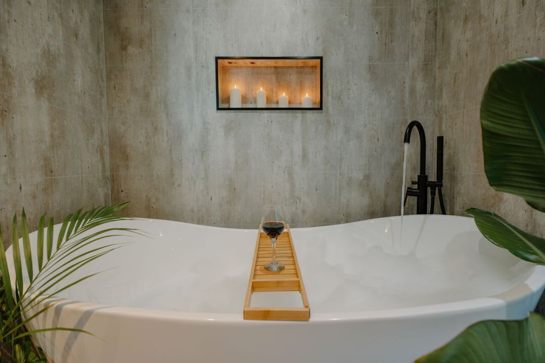 Photo of Others in Fotheringhay