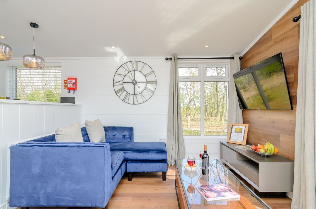 Photo of Others in Fotheringhay