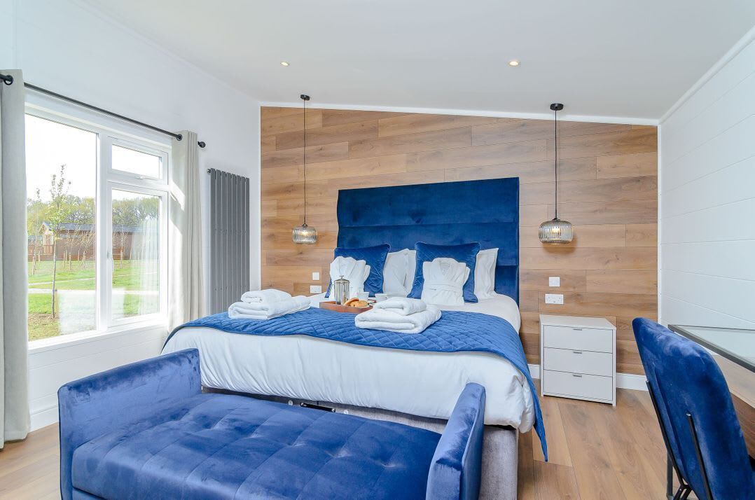 Photo of Others in Fotheringhay