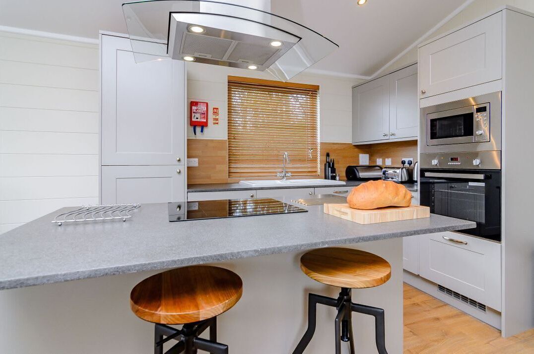 Photo of Others in Fotheringhay