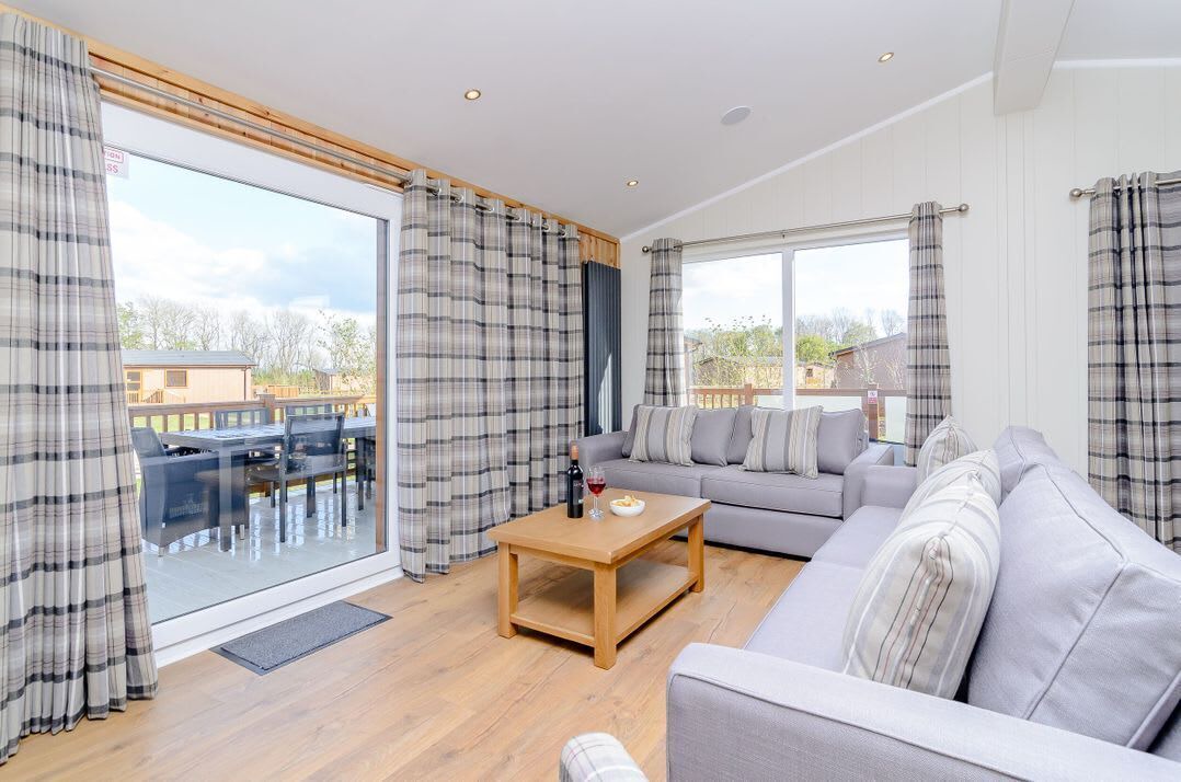 Photo of Others in Fotheringhay